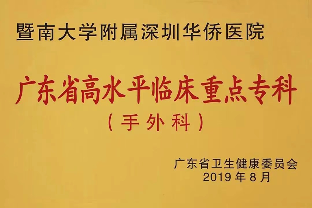 1658806033343131.jpg 1656751344801128.jpg