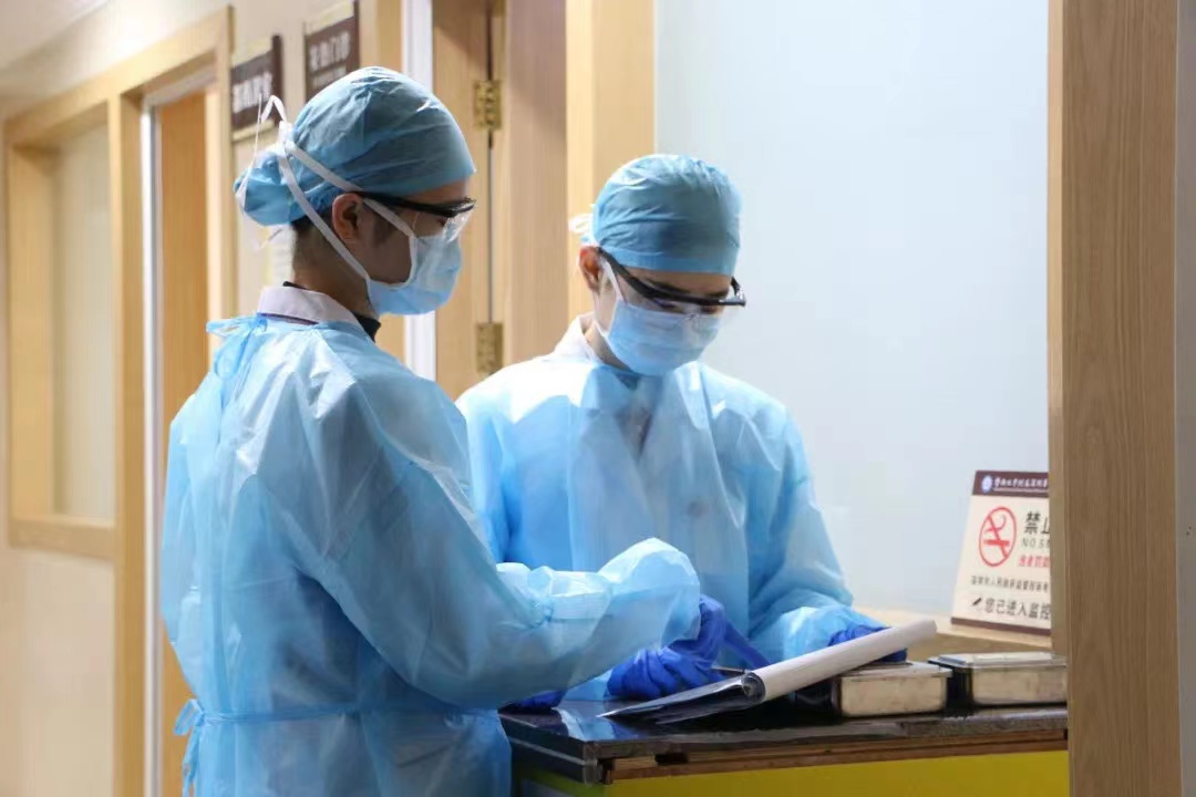 1658806057616407.jpg 1656751379445706.jpg