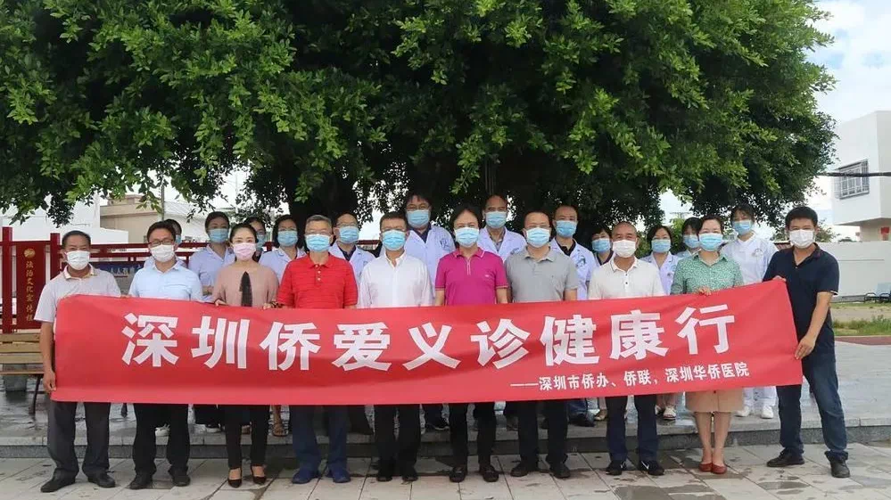 1658806146165225.png 1656751470793903.png