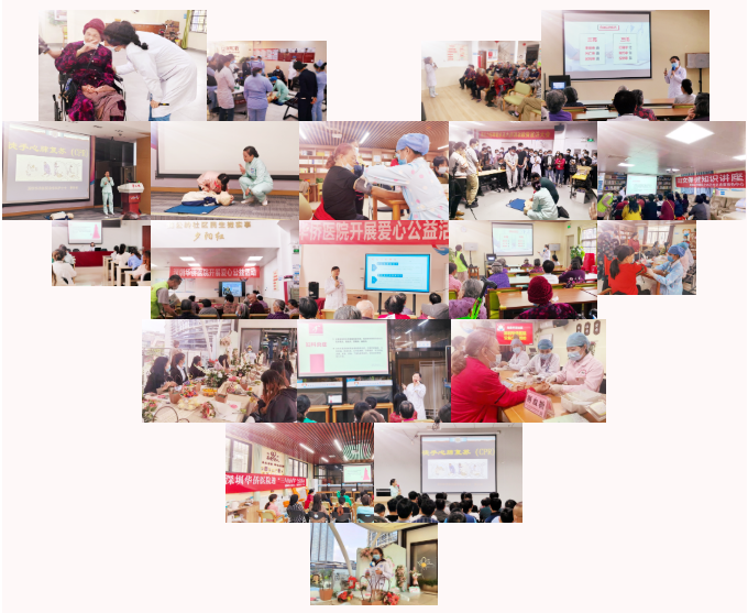 1658806172867583.png 1656751518397588.png