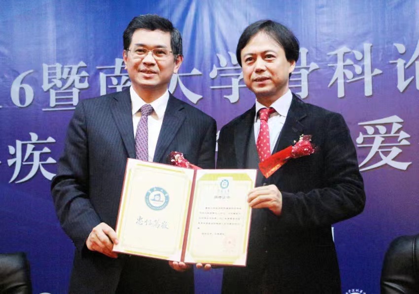 1658806217864266.jpg 1656751539513125.jpg