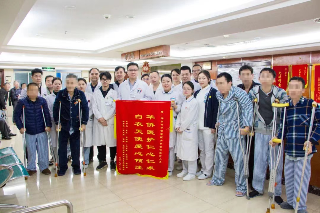 1658806242821628.jpg 1656751550373984.jpg