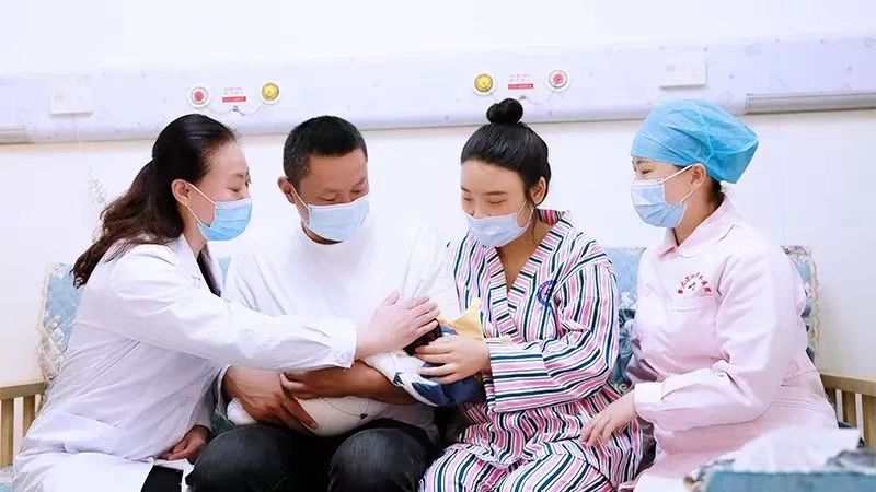 1658806303682125.jpg 1656751581527356.jpg