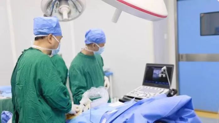 1658806317255922.jpg 1656751603614809.jpg