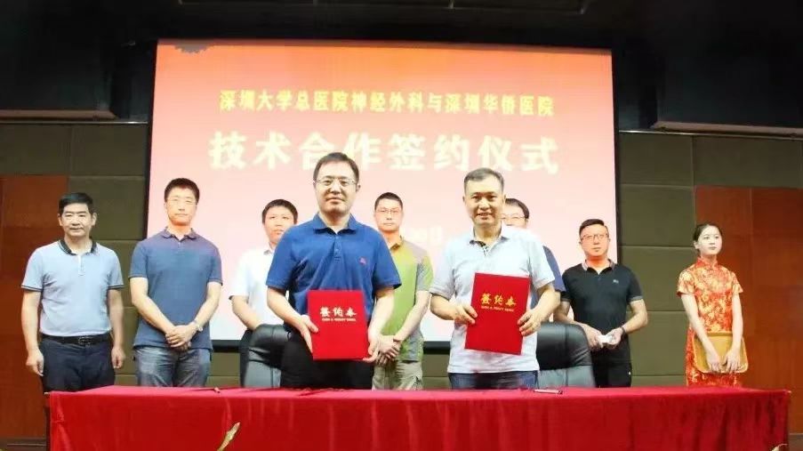 1658806926321953.jpg 1656751643276124.jpg