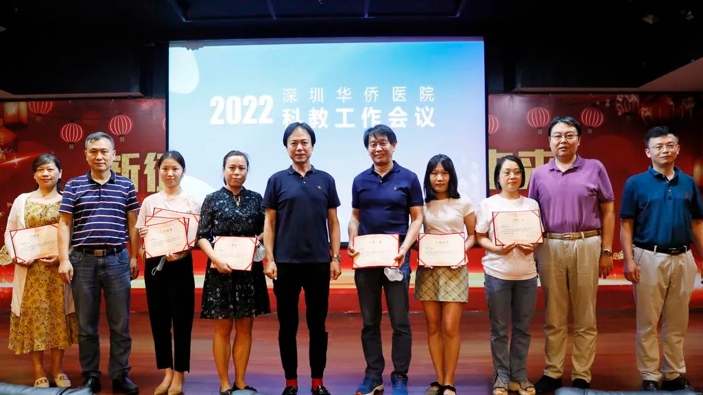 1658806935519207.png 1656751665736627.png