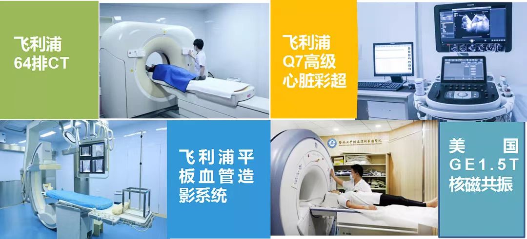 1658806969970355.jpg 1656751689585975.jpg