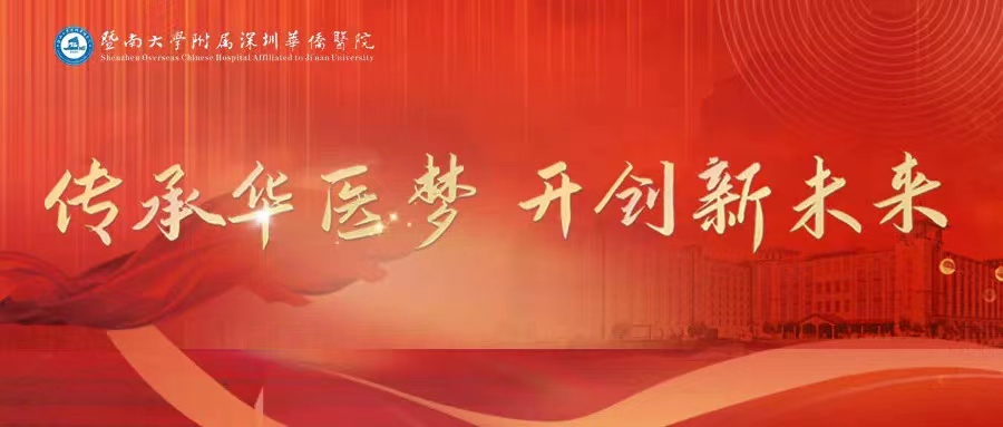 1658807044113884.jpg 1656751737608392.jpg