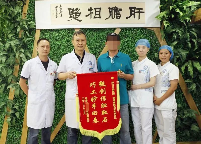 1661913682267650.jpg 4.jpg