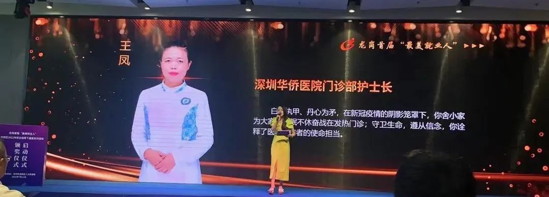 1661913861614665.jpg 5.jpg