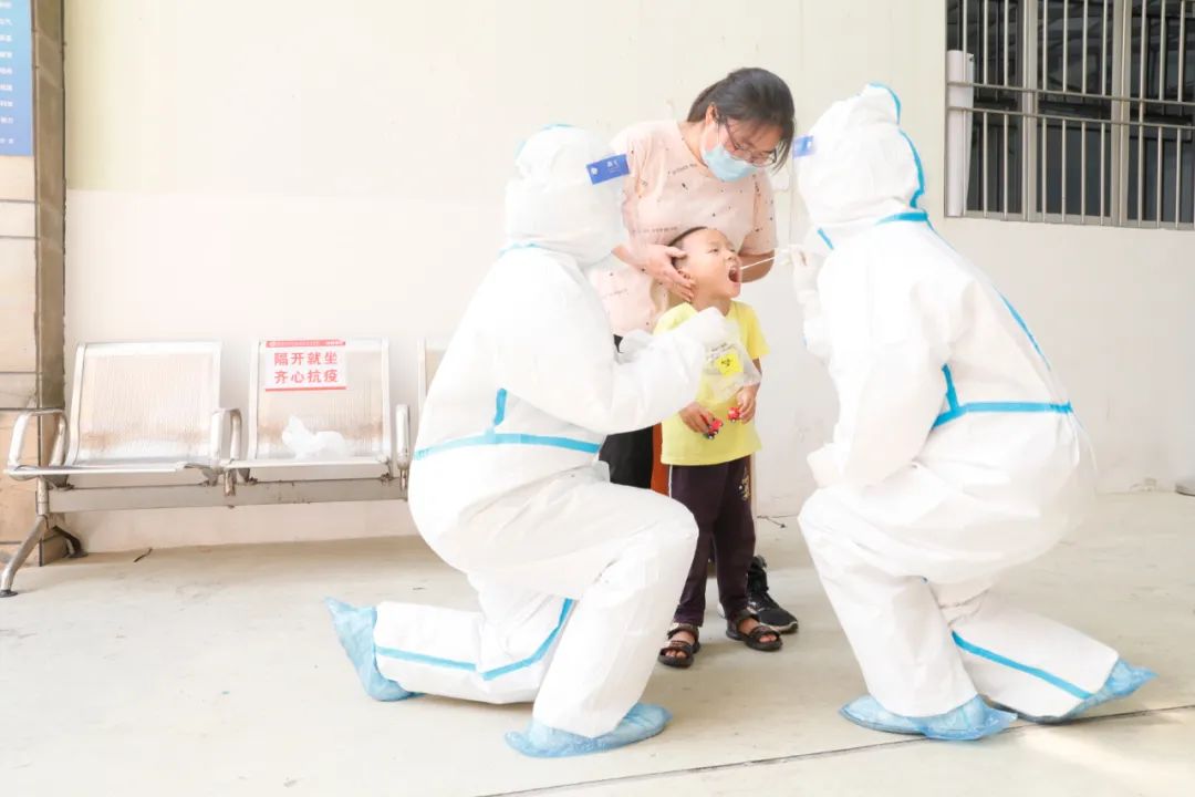 1661914213606230.jpg 1661848854759626.jpg