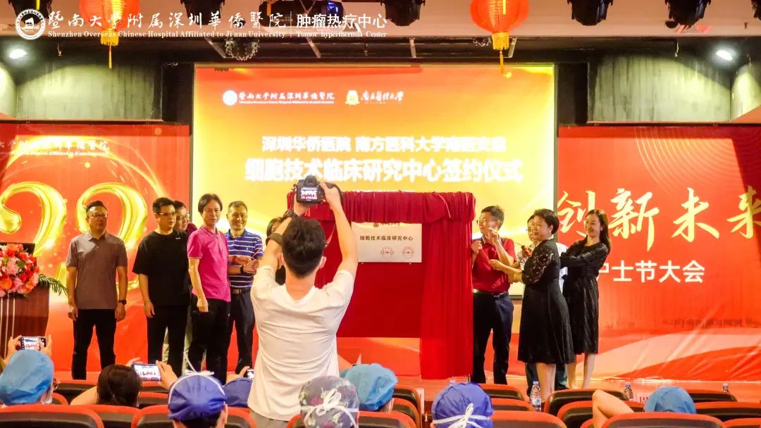 1661914548343095.jpg 1661849887272098.jpg