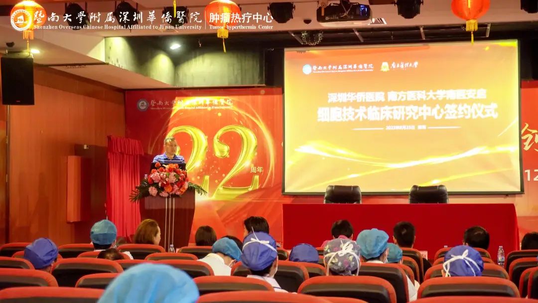 1661914581412505.jpg 1661849930277749.jpg