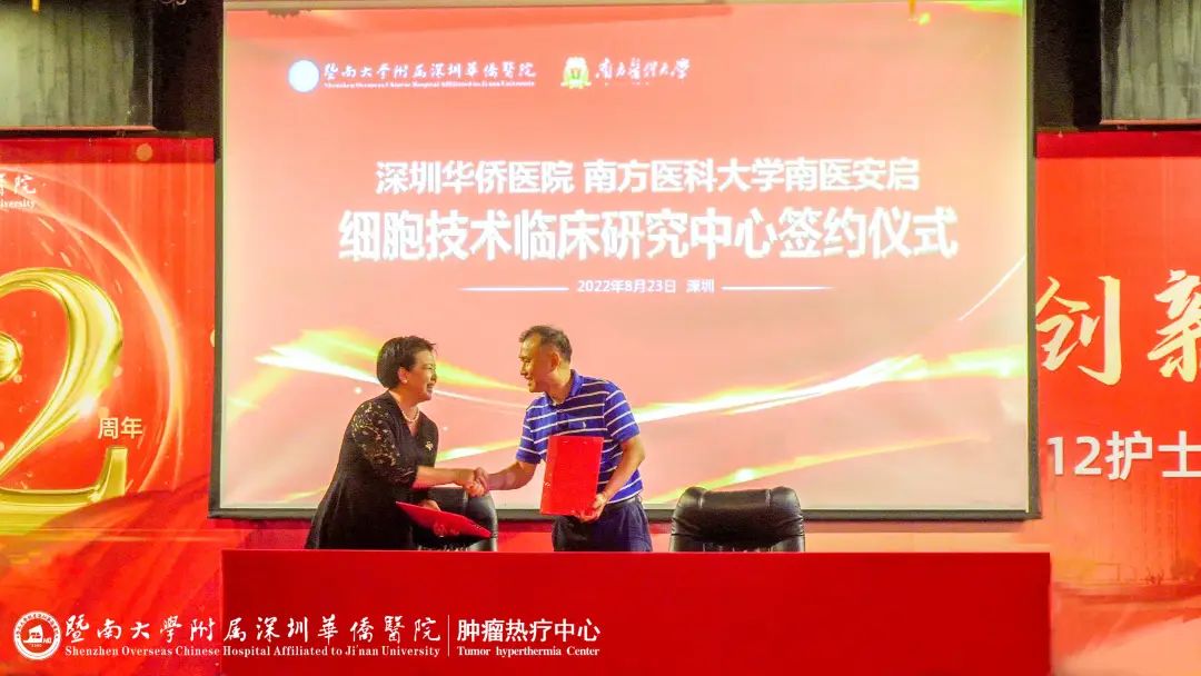 1661914615323205.jpg 1661849995974631.jpg