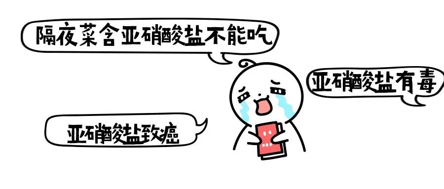 1662083750529650.jpg 微信图片_20220902095330.jpg