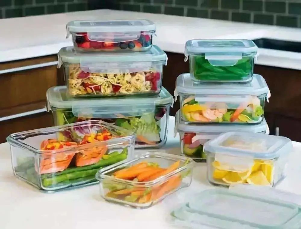 1662083899489430.jpg 微信图片_20220902095342.jpg