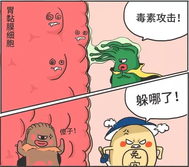 1662085142634706.jpg 微信图片_20220902101750.jpg