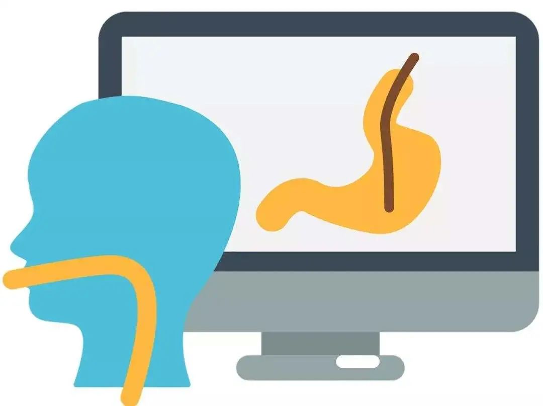 1662085183745787.jpg 微信图片_20220902101756.jpg