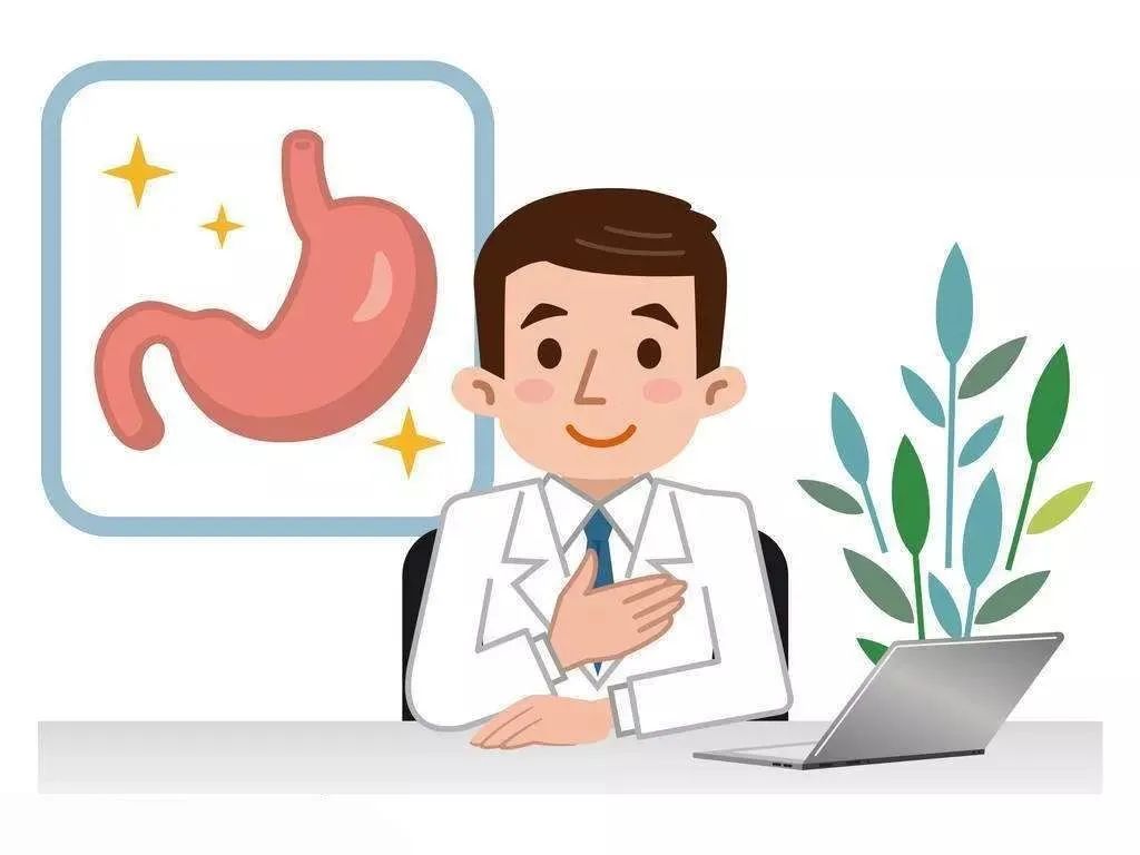 1662085975831169.jpg 微信图片_20220902103034.jpg