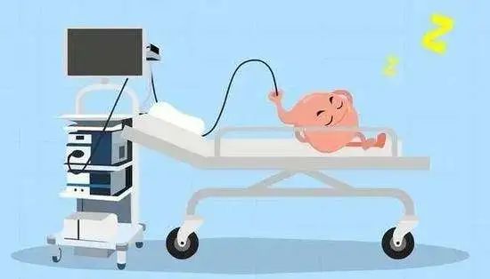 1662086091482863.jpg 微信图片_20220902103049.jpg