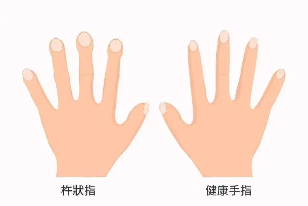 1662086627677030.jpg 微信图片_20220902103951.jpg