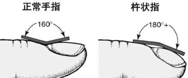 1662086659373678.jpg 微信图片_20220902103955.jpg