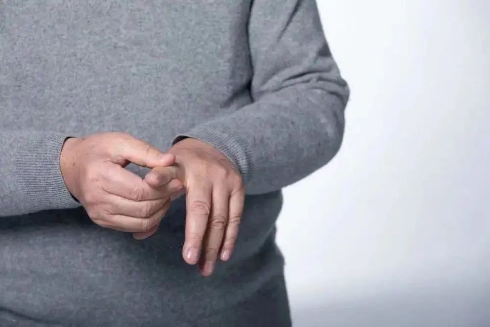 1662086681801955.jpg 微信图片_20220902104002.jpg