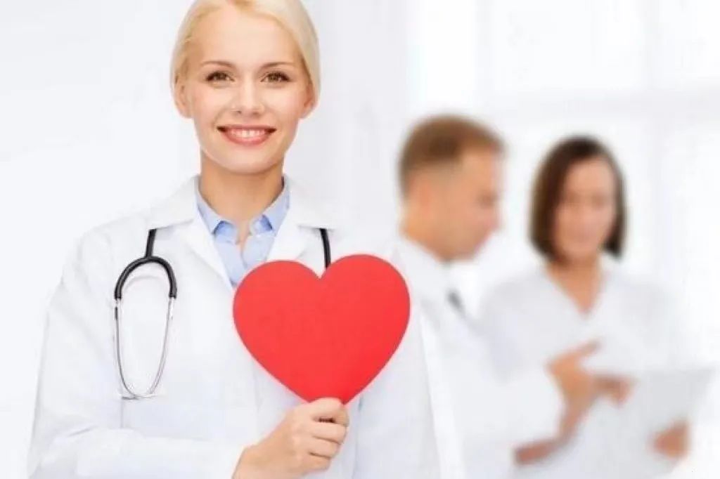 1662088791198519.jpg 微信图片_20220902111927.jpg