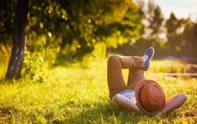 1662089154265761.jpg 微信图片_20220902111936.jpg