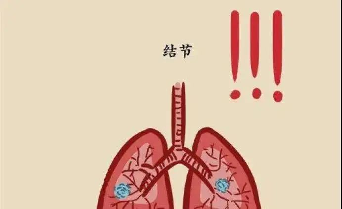 1662090772420195.jpg 微信图片_20220902114914.jpg