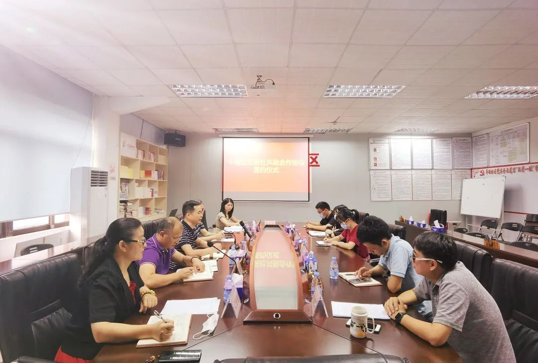 1662101636735515.jpg 微信图片_20220902144629.jpg