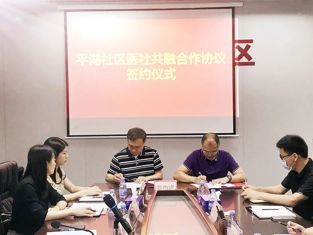 1662101801518090.jpg 微信图片_20220902144637.jpg