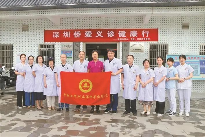 1662102207178124.jpg 微信图片_20220902150259.jpg