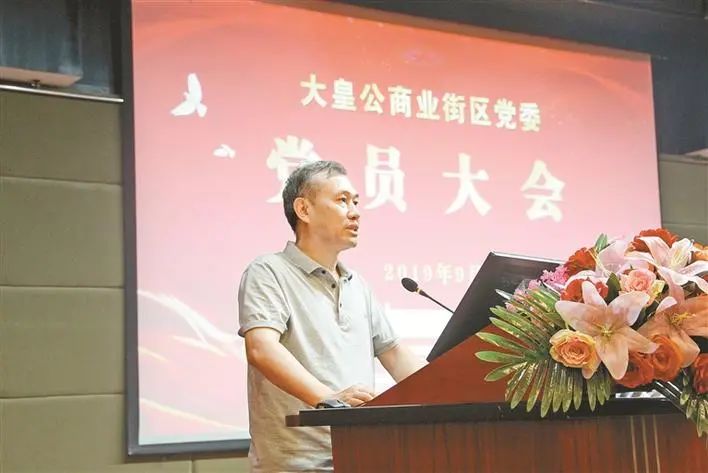 1662102399466398.jpg 微信图片_20220902150302.jpg