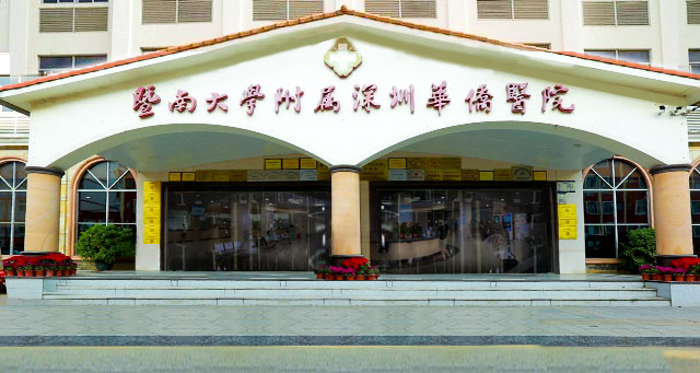 1681887232719673.jpg 1X.jpg