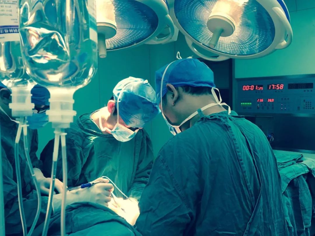 1681887477243381.jpeg 09c89b6c7c674f209a33e85fec372b3e.jpeg