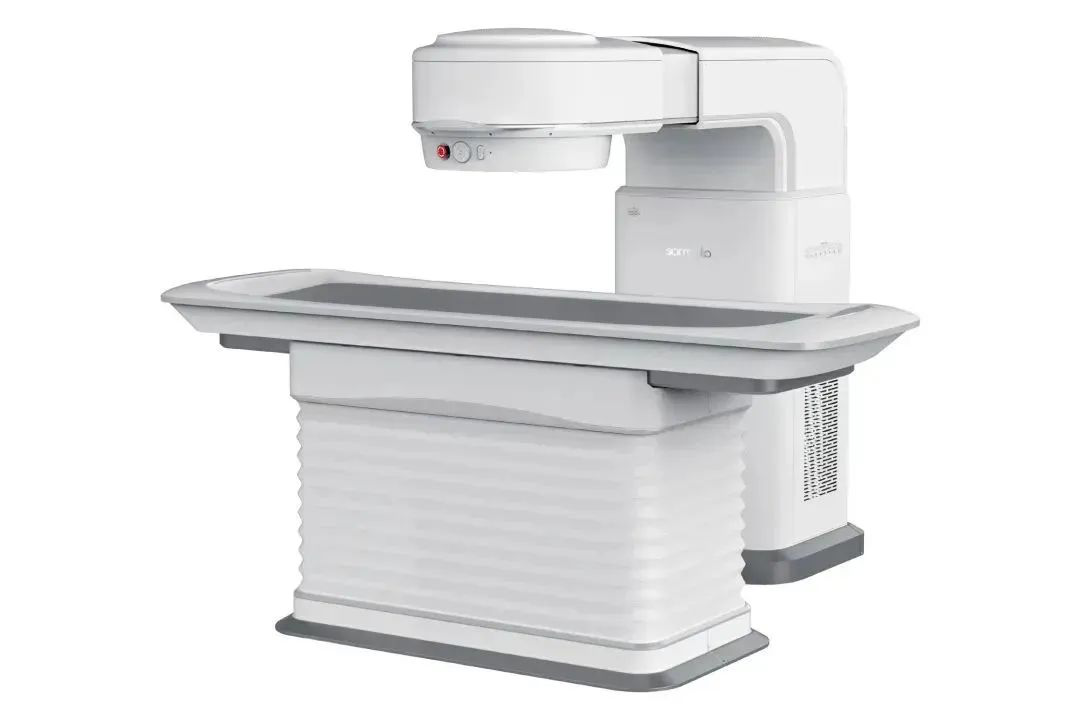 1682750055425355.png 图片2.png