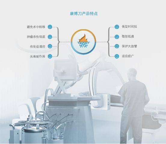 1684480078393184.jpeg 555671121e4a42dea700e4c6cba58cbe.jpeg